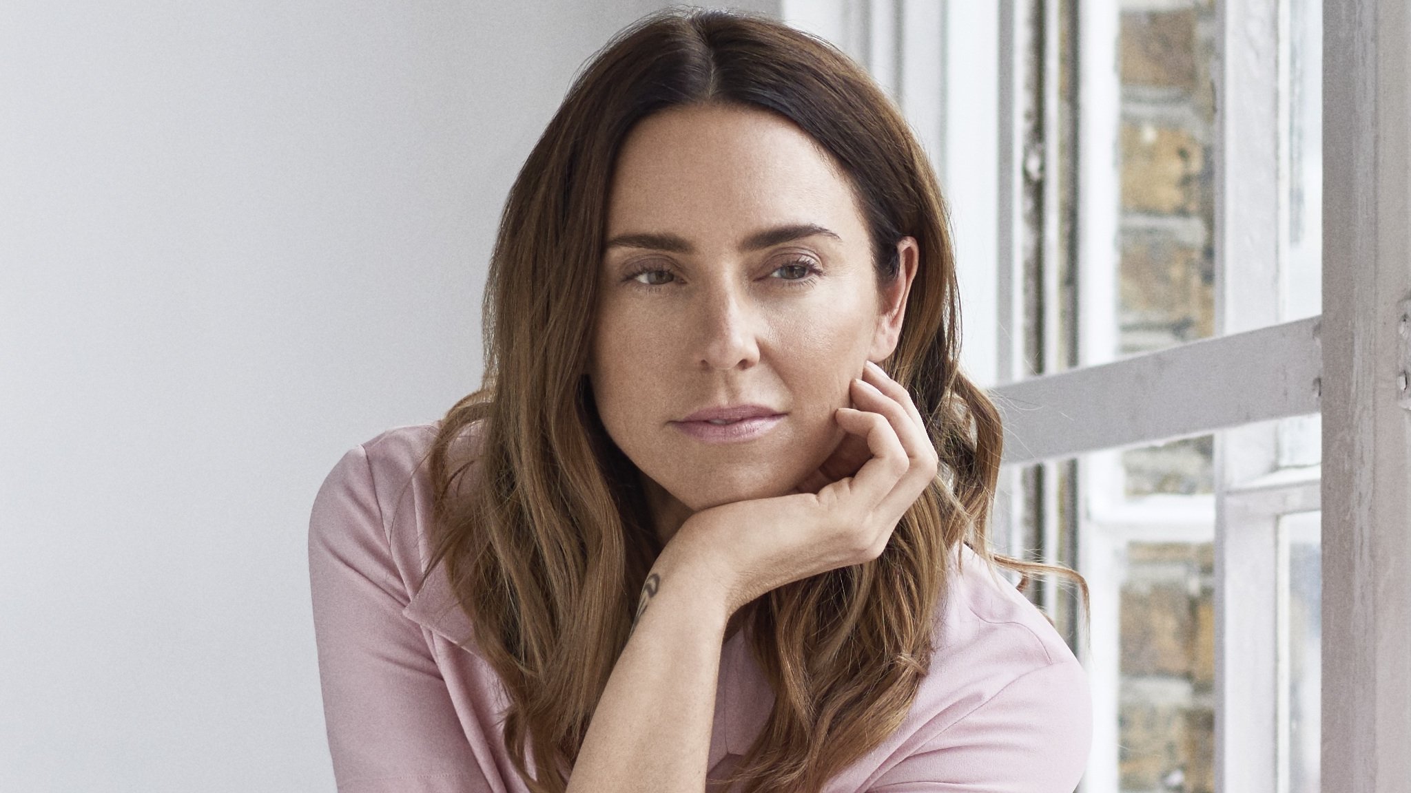 Melanie C New Songs Playlists And Latest News Bbc Music