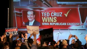 Headline image