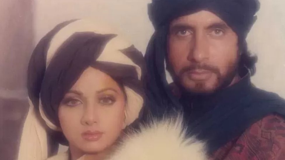 Qiz onanizm video dan qattiq cums