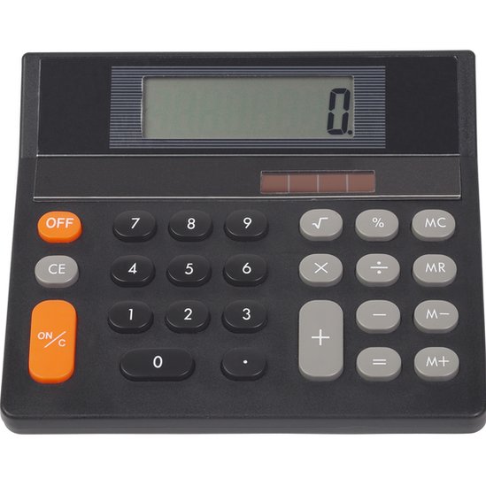 Calculadora