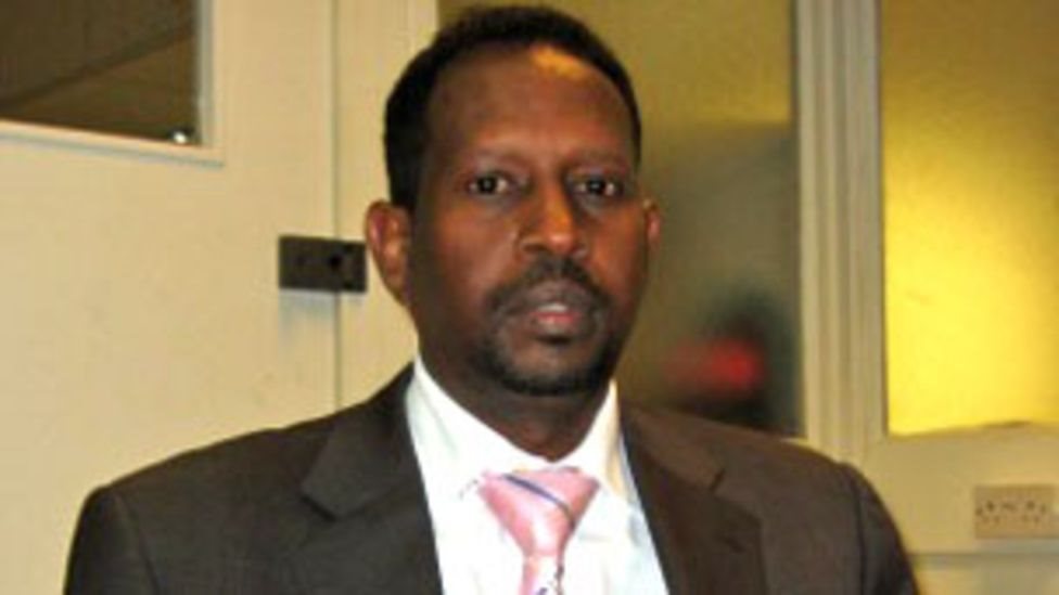 Marketa Brymova onlayn porno