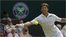 VIDEO: Most agonising way to lose a match?