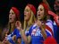 Why Davis Cup tennis is different