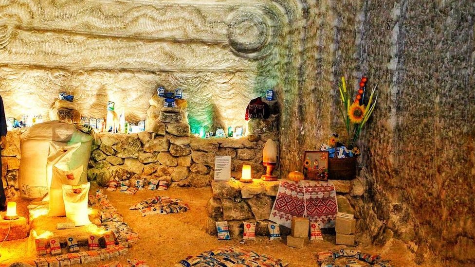 Қызға арналған жыныстық тапсырма