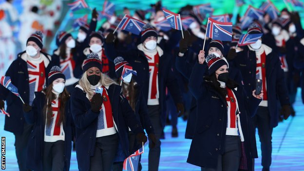 _123136521_teamgb.jpg