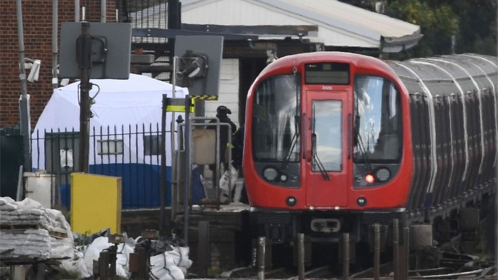 LDNnews LDNnews