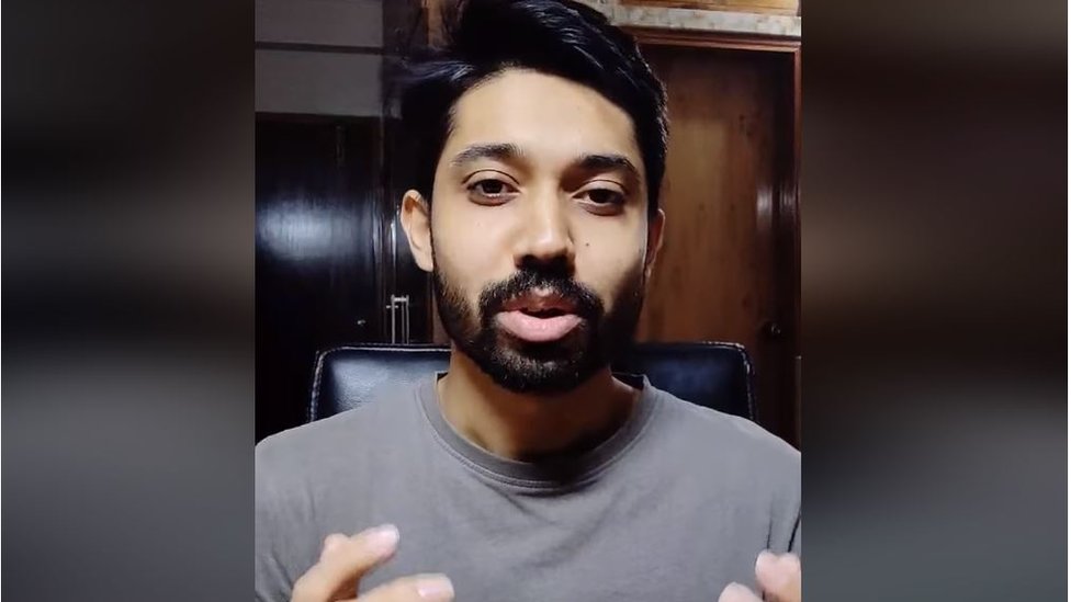 Semiz arman ayollari bilan jinsiy aloqani tomosha qiling Mening kichkina sikim