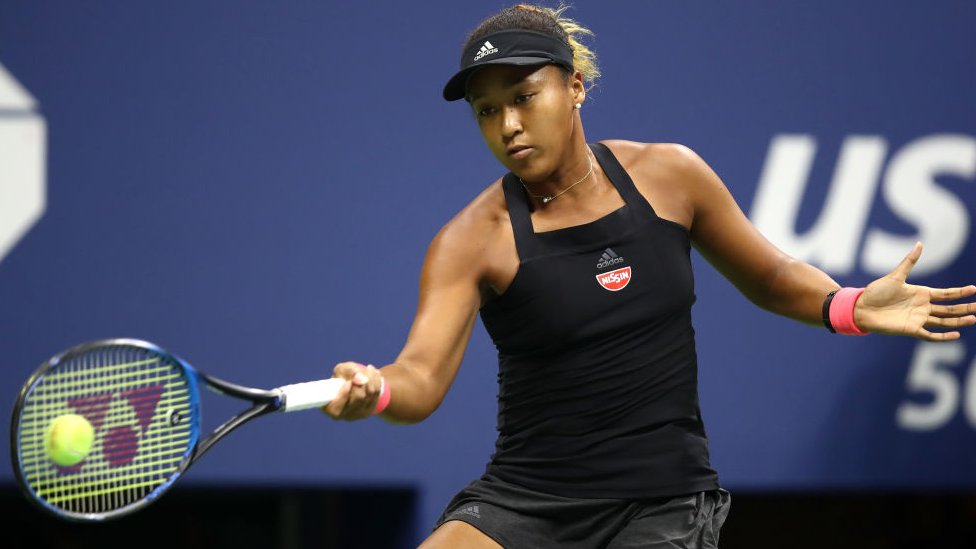 Softbank - ☆NAOMI☆ File:NaomiOsaka-smile-2020.png - Wikimedia Commons