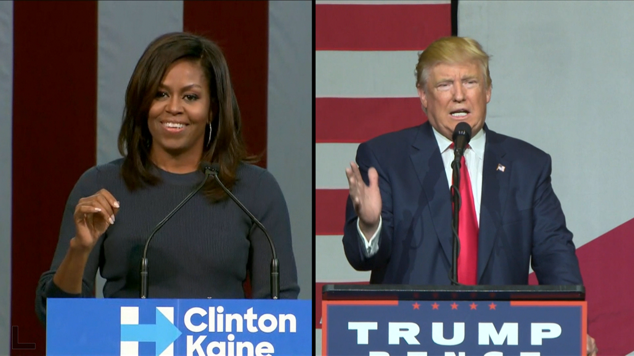 米大統領選2016】ウィキリークスが公表 漏洩されたクリントン