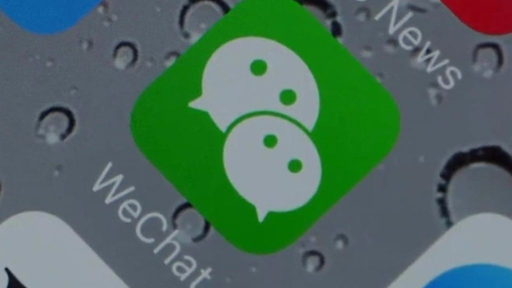 每日新闻 | BBC 中文网 | ETtoday 新闻云