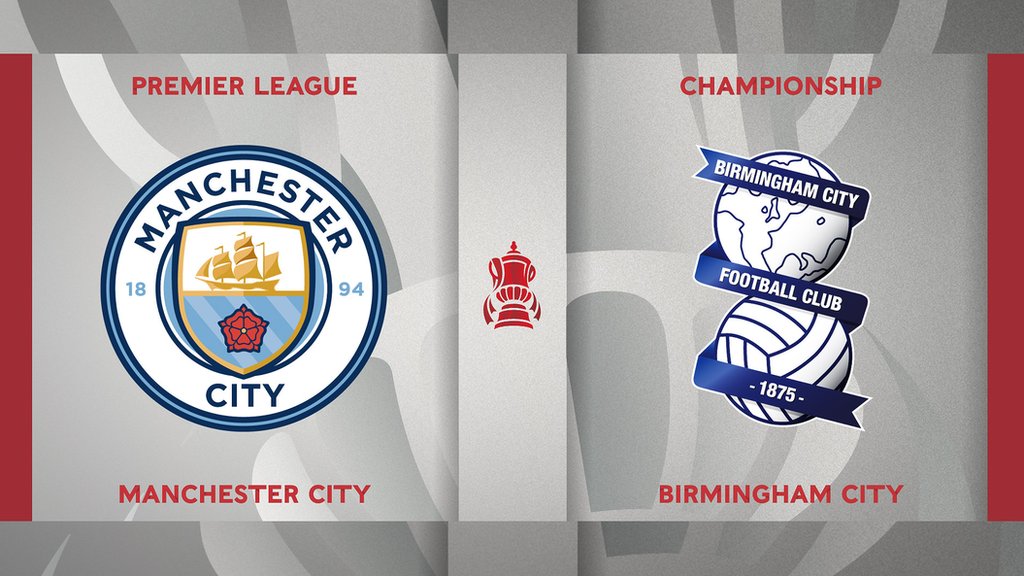 Watch Bristol City FC vs Birmingham City FC Live Sports Stream Link 2