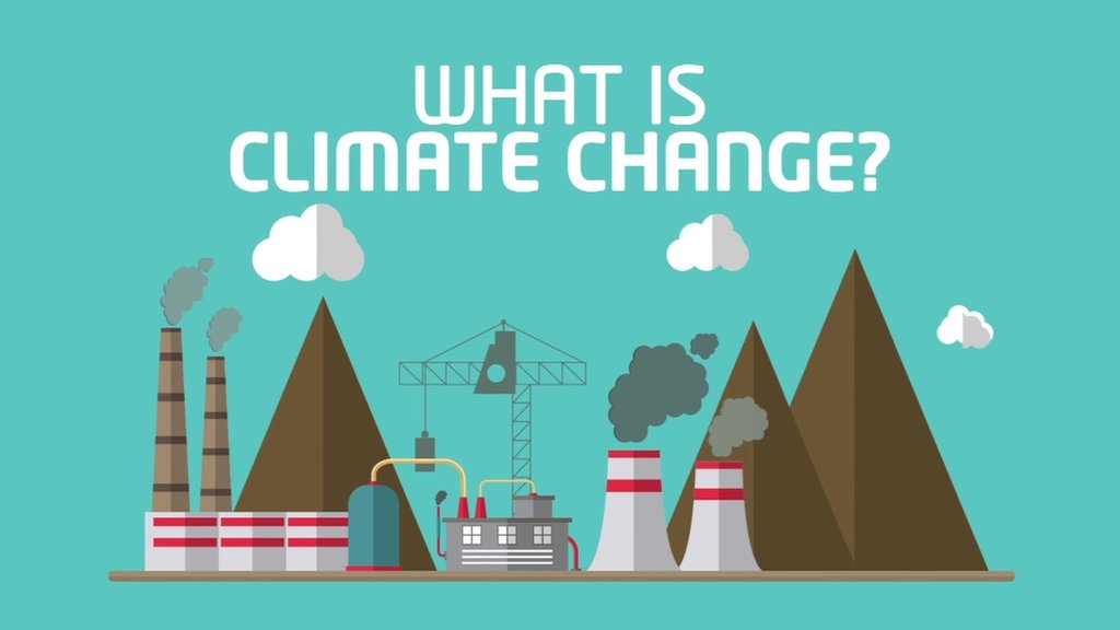 what-is-climate-change-cbbc-newsround