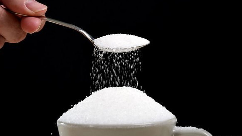 Uzun oyoqli porno yulduzlar