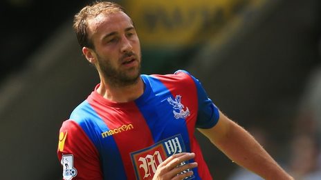 Bournemouth agree £5m Murray deal