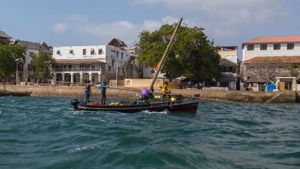 Keira Knightley porno video Gigporn sahifa 35