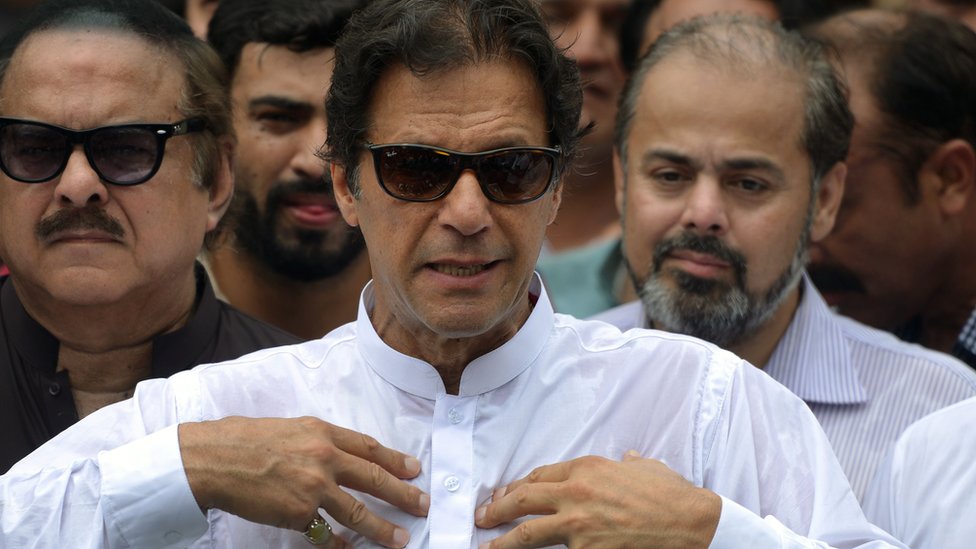 Онлайн супер хардкор порно қараңыз