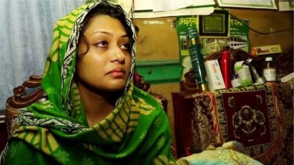 Qadimgi ruslar bilan haqiqiy porno video