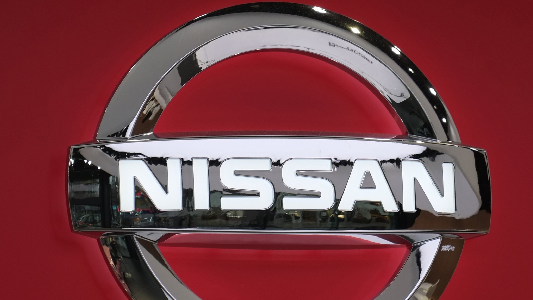 Nissan faces $220m hit from Japanese recall