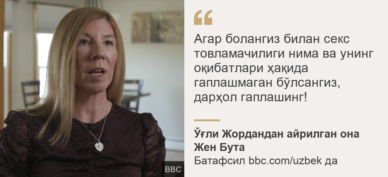 Энг чиройли кизлар секс - смотреть порно видео онлайн Энг чиройли кизлар секс - смотреть порно видео онлайн