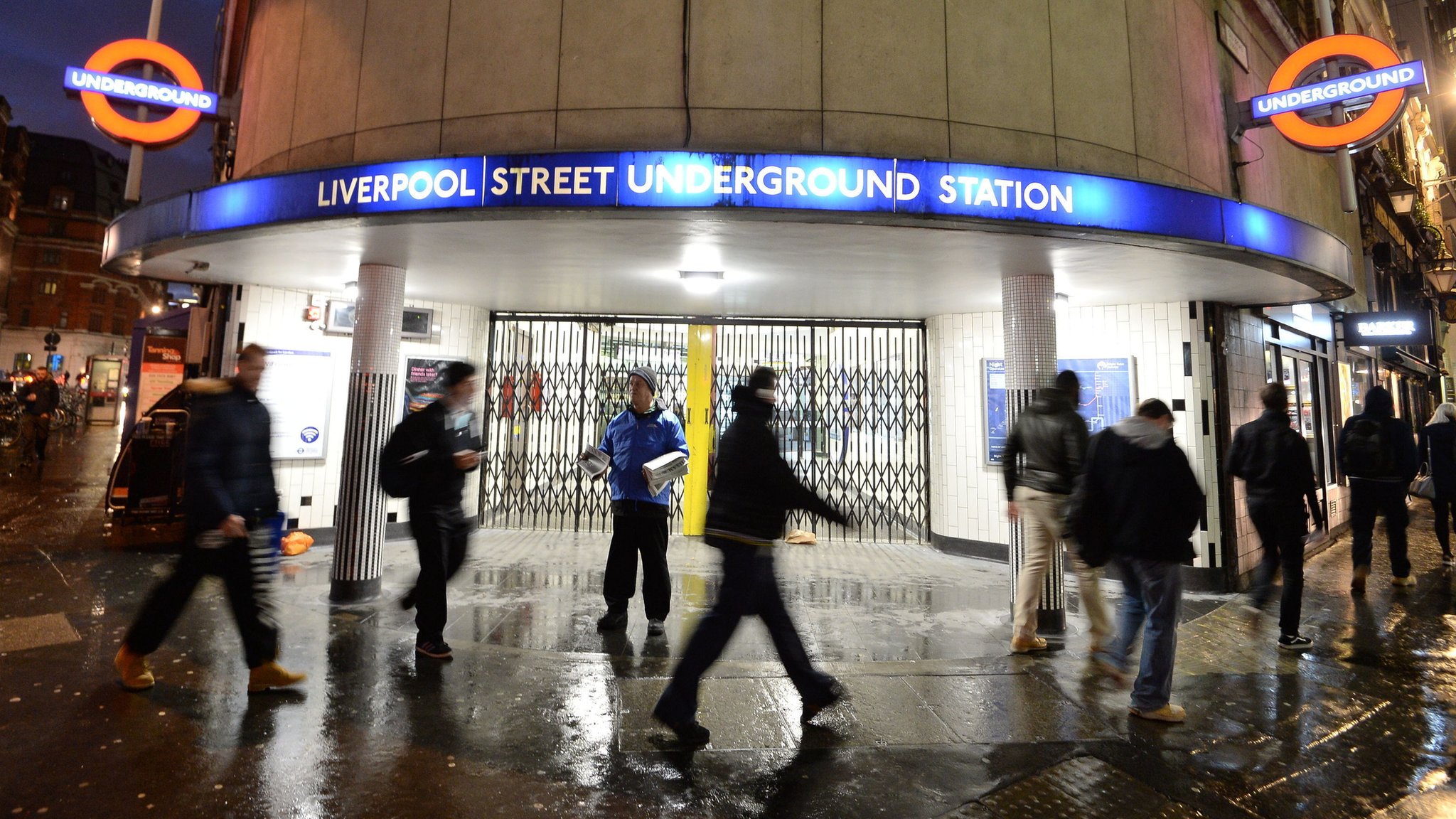 LDNnews LDNnews