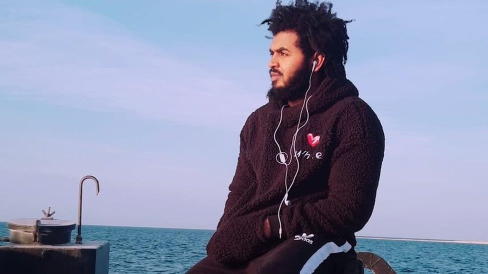 Mast rus qizlar seks video 10 sm qalinlikdagi azo kopmi yoki ozmi?