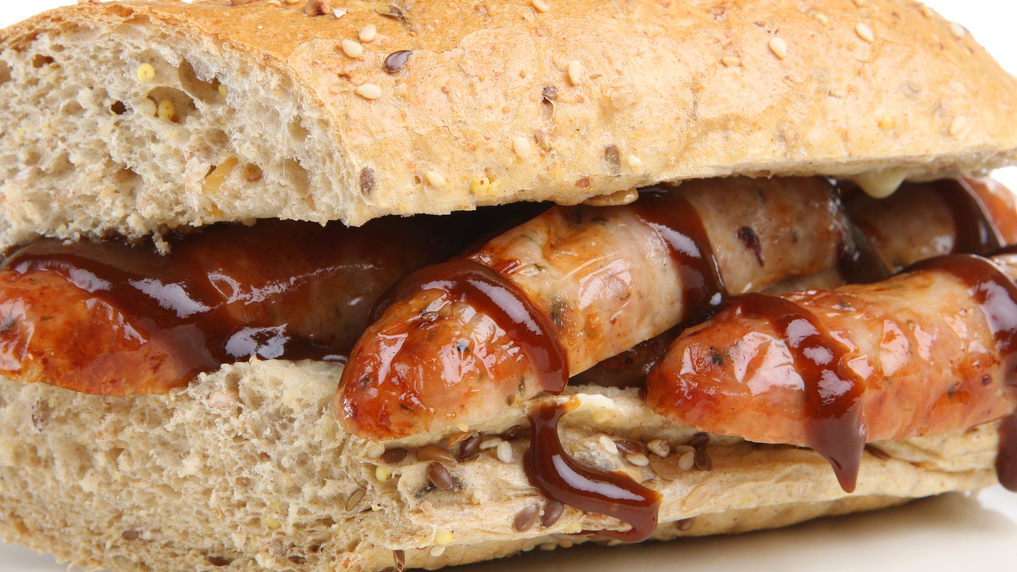 is-this-the-perfect-sausage-sandwich-cbbc-newsround