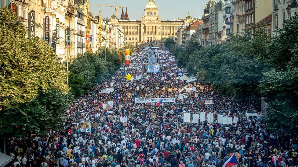 Prag Paralı