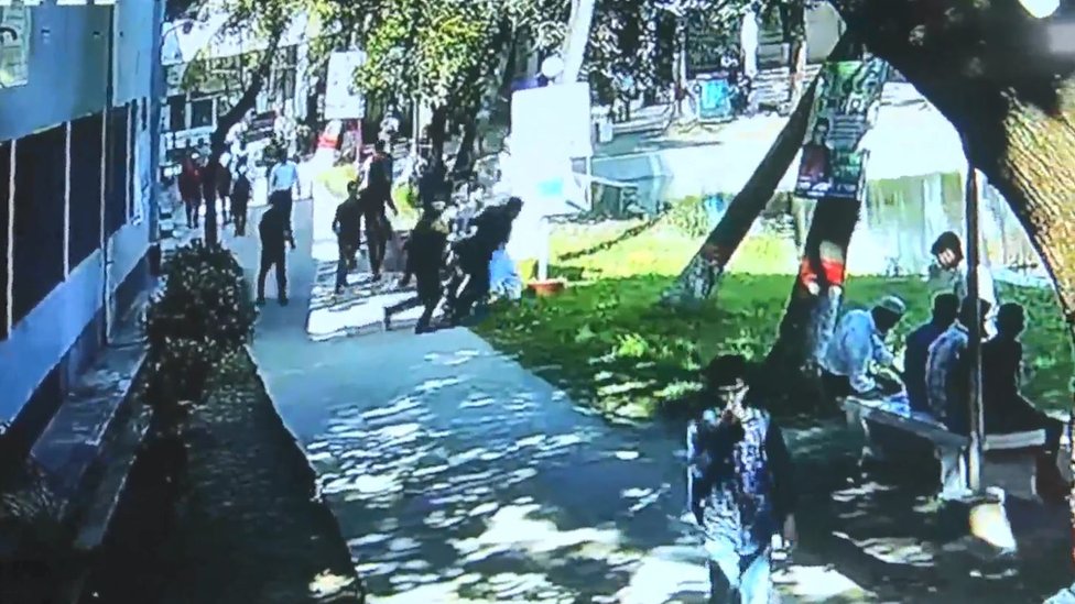 Poltava jinsiy aloqa Skype Poltava jinsiy aloqa Skype