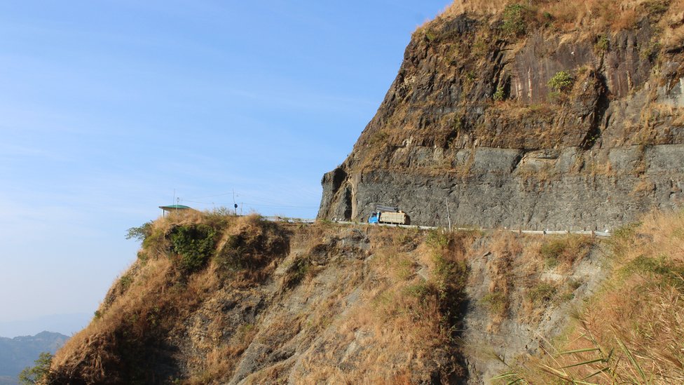 Berkovaning surati Katta kokrakli dush porno video