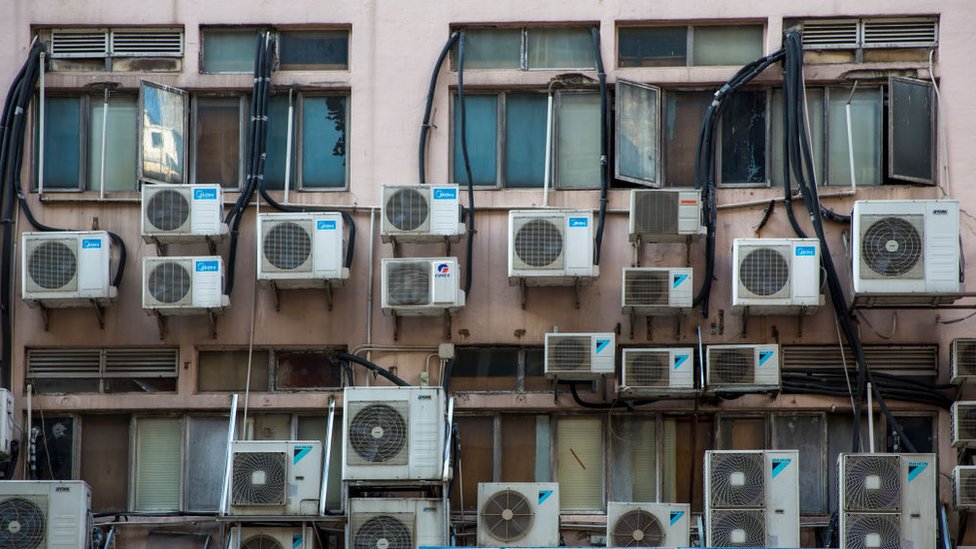 Nijnevartovsk jinsiy aloqa