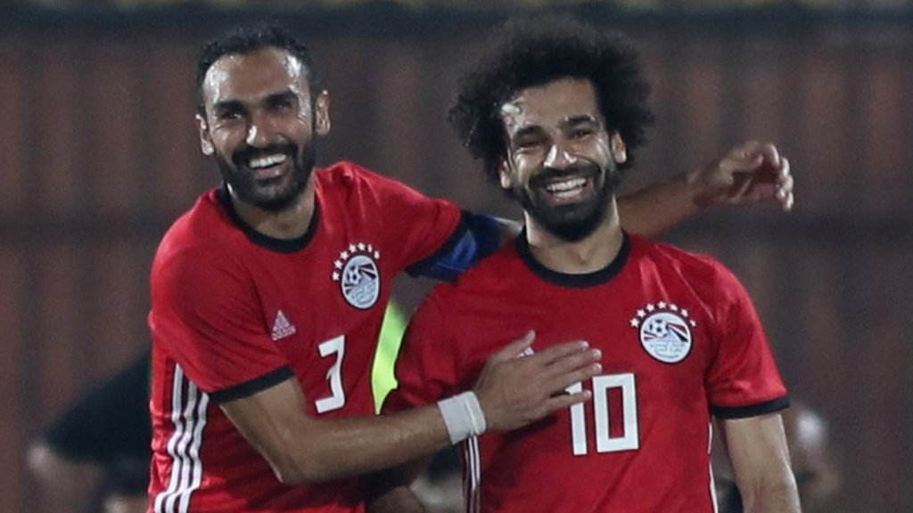 _103845231_mohamed_salah_reuters3.jpg