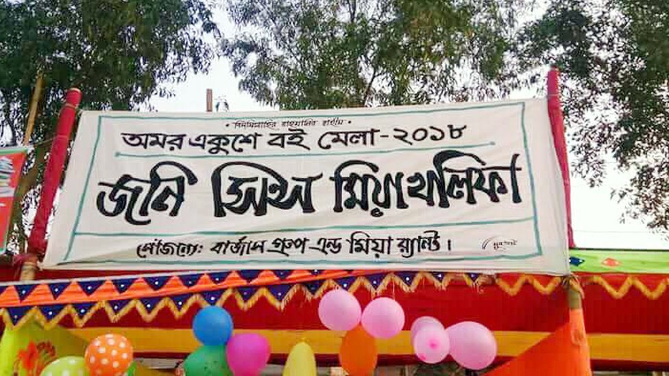 Yaponiyalik ayolning mushukidagi jinsiy aloqa Gozal onlayn porno jinsiy aloqa