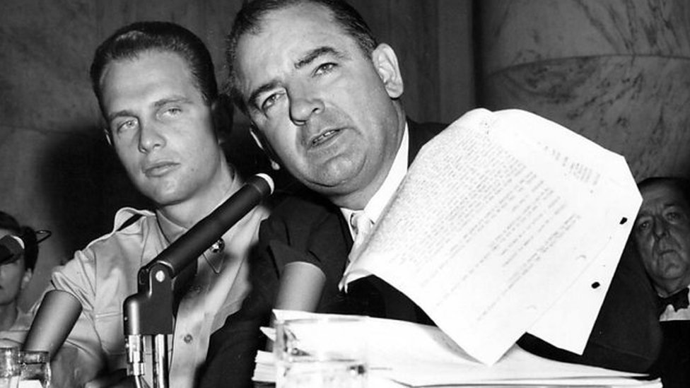 Gozal qizlar onlayn jinsiy aloqa