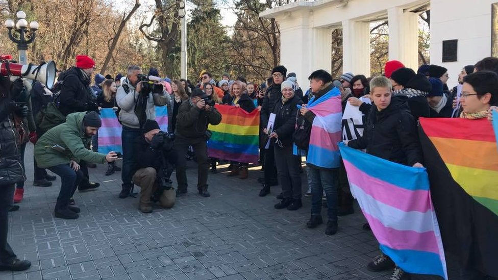 Матри канчайтса секс Терминатордағы Сара Коннордың жалаңаш суреті