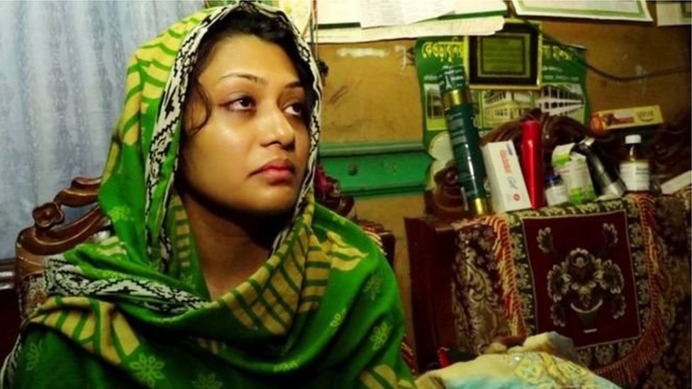 Jinsiy singlisi cums dan zavq video Uy bilan porno videolar