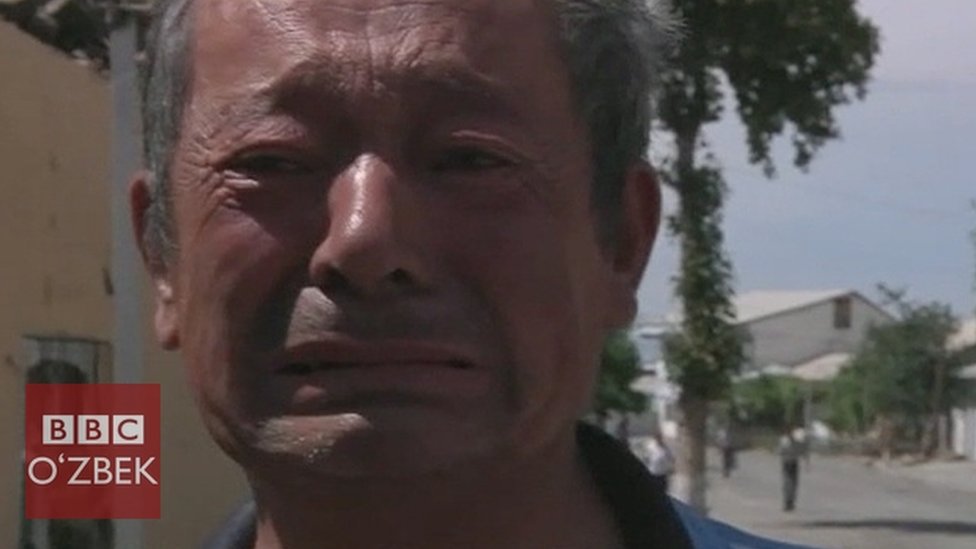 Chiroyli trans porno video