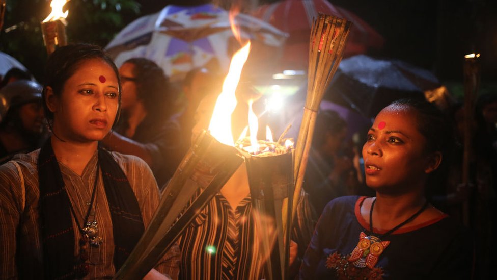 Ogzaki jinsiy aloqa nazariyasi Onlayn porno otasi yaladi