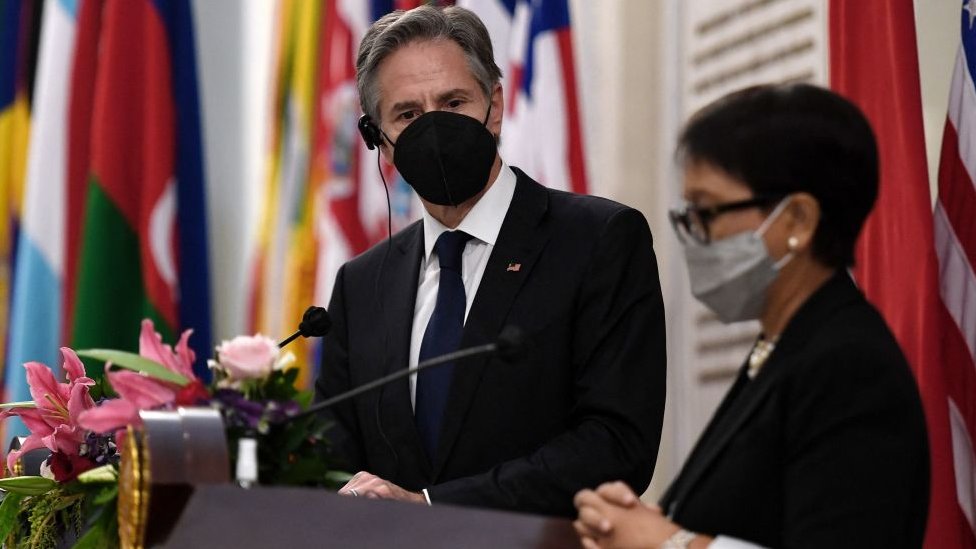 Chiroyli ayol toshagi