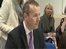 Police chief guilty of misconduct