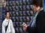 Asia shares struggle in early trade