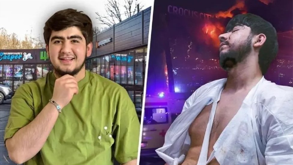 Hayzdan keyin jinsiy aloqa forumi