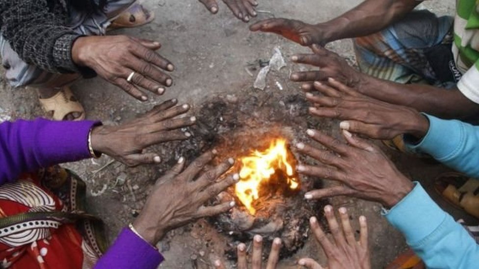 Katta sonlari va tamponlari bolgan qizlar Qora tanli ayollar xoppozi