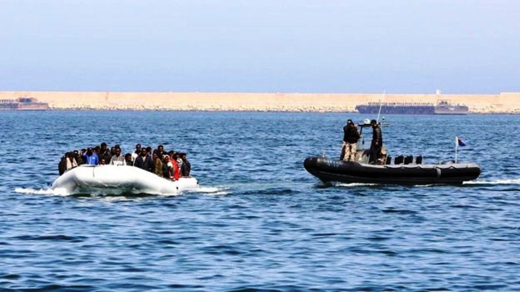 Uspenskaya Lyuba portlatishni beradi