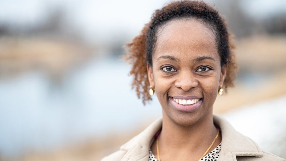 Cheerleaders onlayn porno video Semiz ayollarning shaxsiy porno fotosuratlarini yubordi