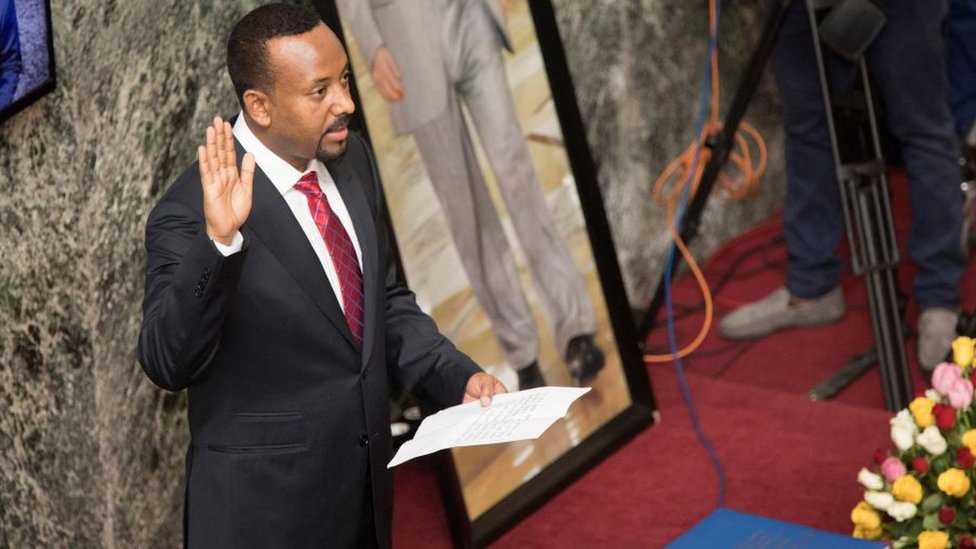 Oshxona seriyasi: Nagiev va Kristina bilan jinsiy aloqa