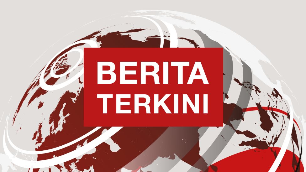BERITA TERKINI