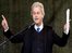 Dutch TV 'will show Prophet cartoons'