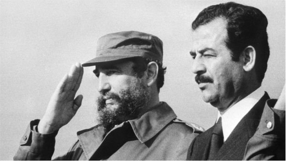 Men onamning dugonasini sikdim ni onlayn tomosha qiling