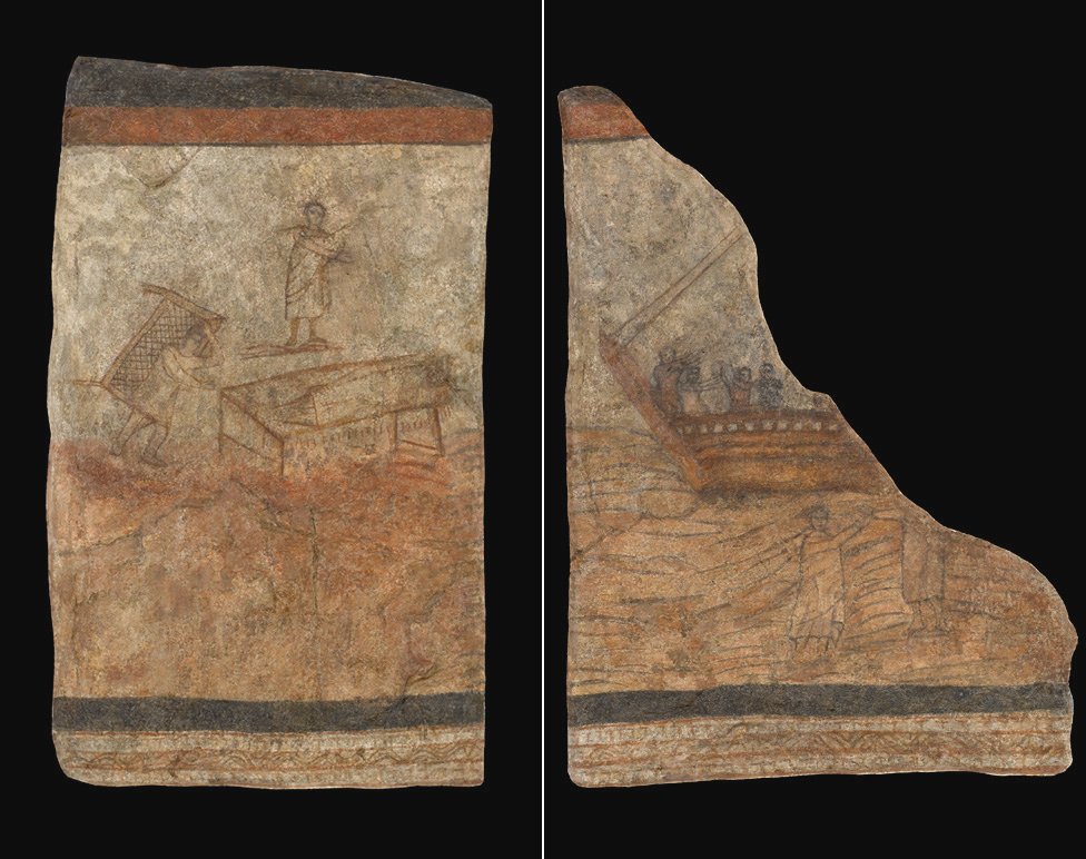 dural christian personals Baptism has been part of christianity from the start, as shown by the many mentions in the acts (the petition of the mother of james and john, the personal request of james and john, and jesus' declaration to here the covered and ornamented baptistery at dura europos takes pride of place (see archaeology. dural christian personals Baptism has been part of christianity from the start, as shown by the many mentions in the acts (the petition of the mother of james and john, the personal request of james and john, and jesus' declaration to here the covered and ornamented baptistery at dura europos takes pride of place (see archaeology.