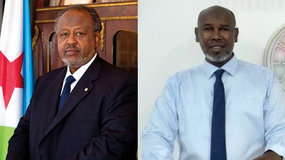 Surgut, Xanti-Mansi avtonom okrugidagi keksa ayollar bilan jinsiy aloqa